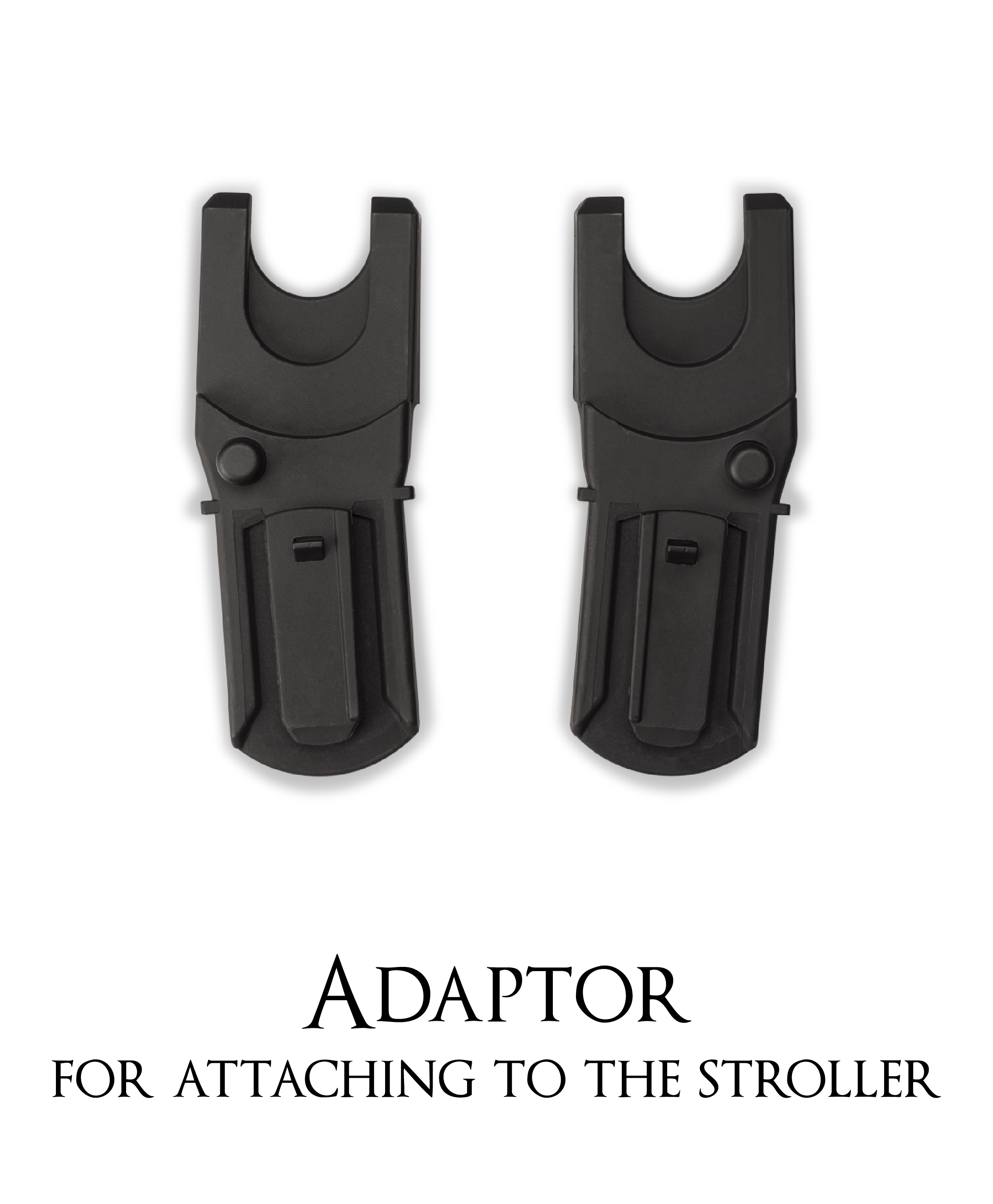 adaptor